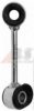 A.B.S. 260209 Rod/Strut, stabiliser